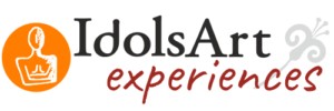 IDOLS ART