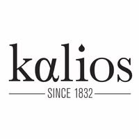 KALIOS