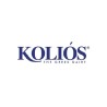 KOLIOS
