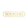 KOURTAKI