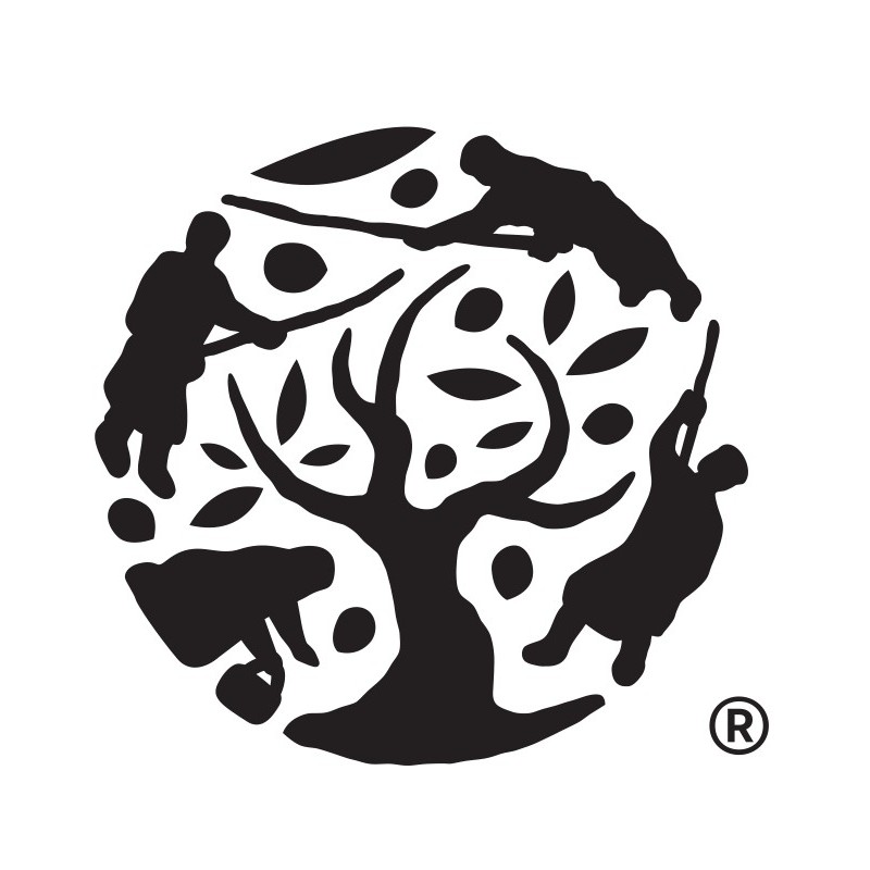 Logo KRITSAS COOPERATIVE