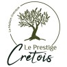 LE PRESTIGE CRETOIS