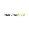 MASTIHA SHOP