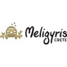 MELIGYRIS