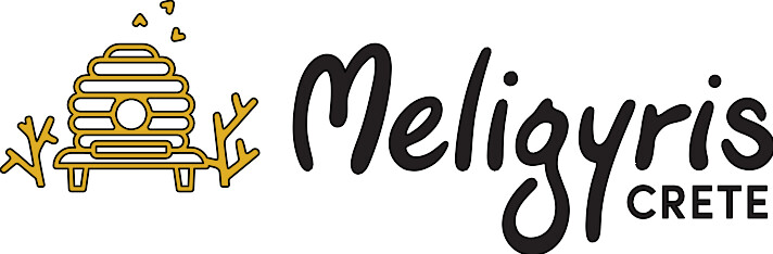 MELIGYRIS