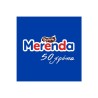 MERENDA