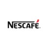 NESCAFE