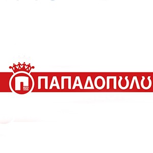PAPADOPOULOU