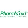 PHARM'AID
