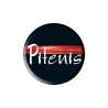 PITENIS