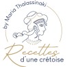 RECETTES D'UNE CRETOISE