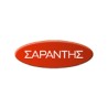 SARANTIS