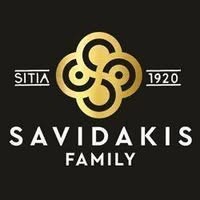 SAVIDAKIS FAMILY - MIEL DE TOPLOU