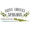 SPANAKIS