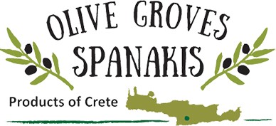 SPANAKIS