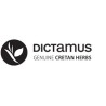 DICTAMUS