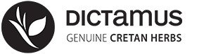 DICTAMUS