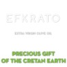 EFKRATO