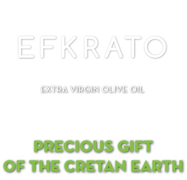 EFKRATO