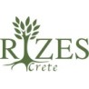 RIZES