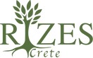 RIZES