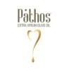 PATHOS