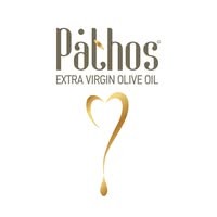 PATHOS