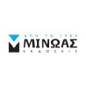 MINOAS