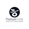 PREMIUM CRETE