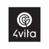 V4VITA