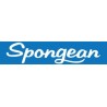 SPONGEAN