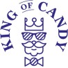 KING OF CANDY