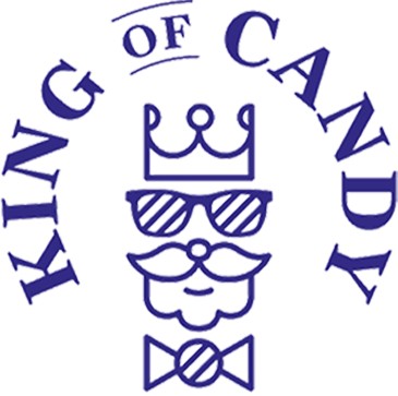 KING OF CANDY
