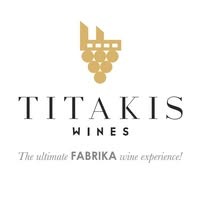 TITAKIS