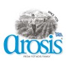 AROSIS
