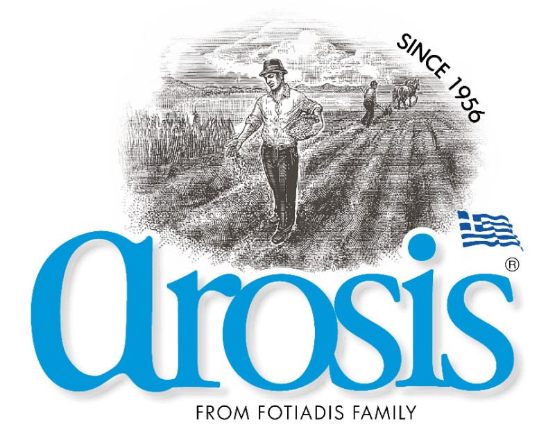 AROSIS