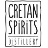 CRETAN SPIRITS