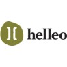 HELLEO