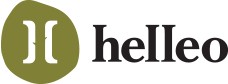 HELLEO