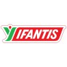IFANTIS