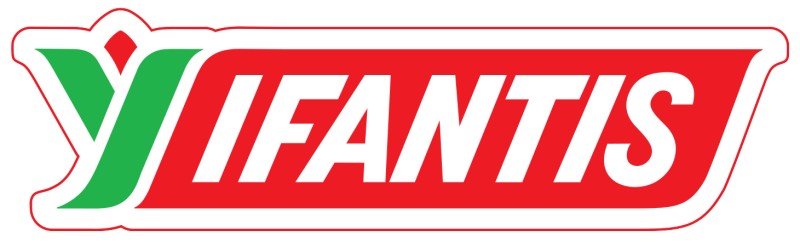 IFANTIS