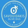SAVOUIDAKIS