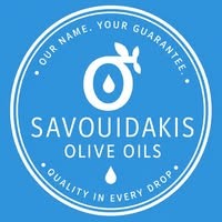 SAVOUIDAKIS