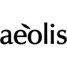 AEOLIS