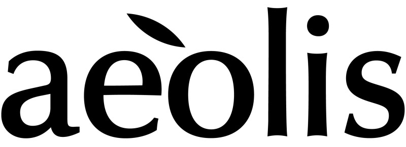 AEOLIS