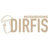 DIRFIS