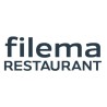 FILEMA