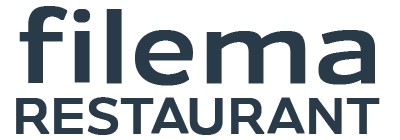 FILEMA