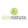 ALOENATURA
