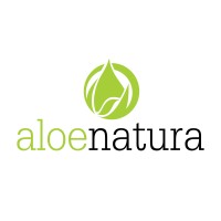 ALOENATURA